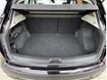 NISSAN QASHQAI 2012/4 - 26