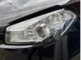 NISSAN QASHQAI 2012/4 - 27