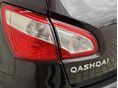 NISSAN QASHQAI 2012/4 - 28