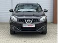 NISSAN QASHQAI 2012/4 - 29