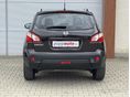 NISSAN QASHQAI 2012/4 - 30