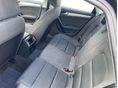 AUDI A4 2011 - 4