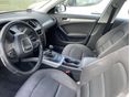 AUDI A4 2011 - 8