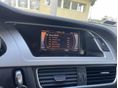 AUDI A4 2011 - 9
