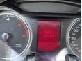 AUDI A4 2011 - 10