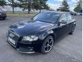 AUDI A4 2011 - 1