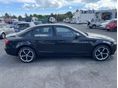 AUDI A4 2011 - 5