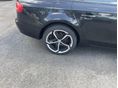 AUDI A4 2011 - 7