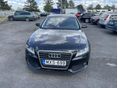 AUDI A4 2011 - 3