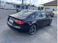 AUDI A4 2011 - 6