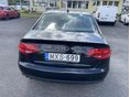 AUDI A4 2011 - 12