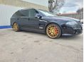 SKODA OCTAVIA 2006/2 - 2
