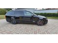SKODA OCTAVIA 2006/2 - 4