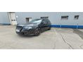 SKODA OCTAVIA 2006/2 - 5