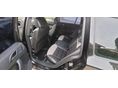 SKODA OCTAVIA 2006/2 - 11