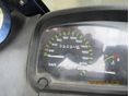 KAWASAKI GPZ 500 S 1992/5 - 3