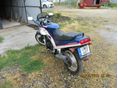 KAWASAKI GPZ 500 S 1992/5 - 4
