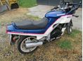 KAWASAKI GPZ 500 S 1992/5 - 5
