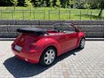 VOLKSWAGEN NEW BEETLE 2003/7 - 3