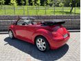 VOLKSWAGEN NEW BEETLE 2003/7 - 4