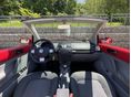 VOLKSWAGEN NEW BEETLE 2003/7 - 6
