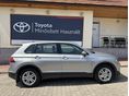 VOLKSWAGEN TIGUAN 2017/10 - 2