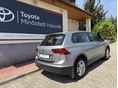 VOLKSWAGEN TIGUAN 2017/10 - 3