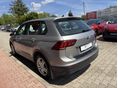 VOLKSWAGEN TIGUAN 2017/10 - 4