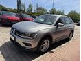 VOLKSWAGEN TIGUAN 2017/10 - 5