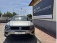 VOLKSWAGEN TIGUAN 2017/10 - 6