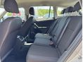 VOLKSWAGEN TIGUAN 2017/10 - 8