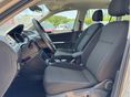 VOLKSWAGEN TIGUAN 2017/10 - 9