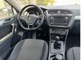 VOLKSWAGEN TIGUAN 2017/10 - 7
