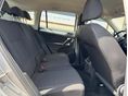VOLKSWAGEN TIGUAN 2017/10 - 10