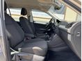 VOLKSWAGEN TIGUAN 2017/10 - 11