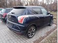 SSANGYONG TIVOLI 2017/1 - 1