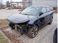SSANGYONG TIVOLI 2017/1 - 3