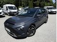 HYUNDAI BAYON 2023/4 - 2