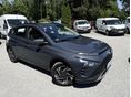 HYUNDAI BAYON 2023/4 - 4