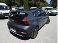 HYUNDAI BAYON 2023/4 - 5
