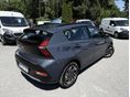 HYUNDAI BAYON 2023/4 - 6