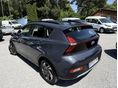 HYUNDAI BAYON 2023/4 - 7