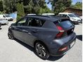 HYUNDAI BAYON 2023/4 - 8