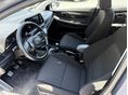 HYUNDAI BAYON 2023/4 - 9
