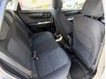 HYUNDAI BAYON 2023/4 - 10