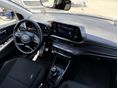 HYUNDAI BAYON 2023/4 - 11