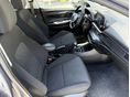 HYUNDAI BAYON 2023/4 - 12