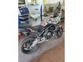 KAWASAKI VERSYS 650 2008/1 - 5