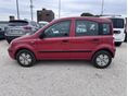 FIAT PANDA 2007/3 - 2