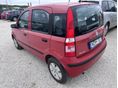 FIAT PANDA 2007/3 - 3